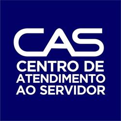 Cas Centro de Atendimento ao Servidor