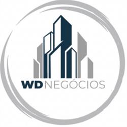 WD IMÓVEIS