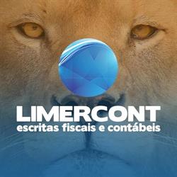 Limercont Escritas Fiscais e Contabeis - Limeira SP