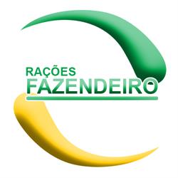 Rações fazendeiro