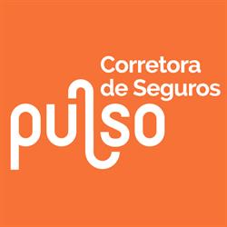 Pulso Seguros