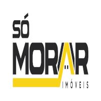 Só Morar Imóveis