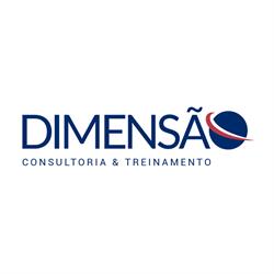 Dimensão Consultoria - Gestão Estratégica, Normativa e Regulatória