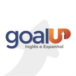 Goal UP