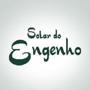 Solar do Engenho Day Use