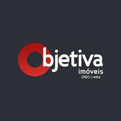Objetiva Imóveis