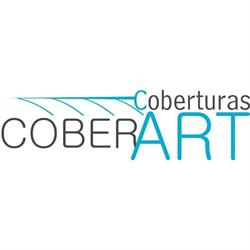 Coberart Cobertura Abre E Fecha