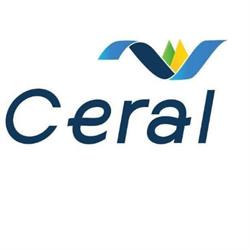 CERAL Cooperativa De Infraestrutura De Arapoti