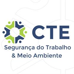 CTE Treinamentos e Consultoria LTDA