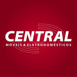 CENTRAL MÓVEIS E ELETRODOMÉSTICOS