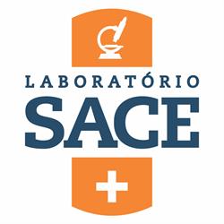 Laboratório SACE Taubaté - Serviço de Análises Clínicas Especializadas