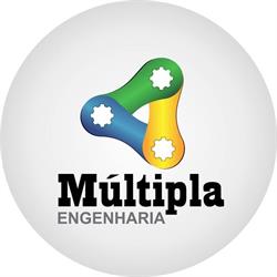 Múltipla Engenharia