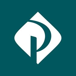 PROANSI Tecnologia - Soluções Inteligentes
