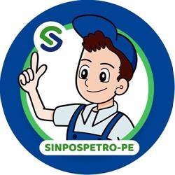 Sinpospetro-PE