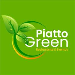 Piatto Green - Restaurante e Espaço para Eventos