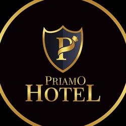 Priamo Hotel