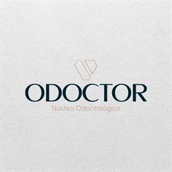 Odoctor Núcleo Odontológico