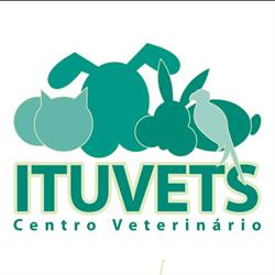 ItuVets Centro Veterinário