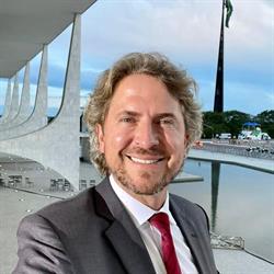 Escritório Regional Deputado Federal Zeca Dirceu