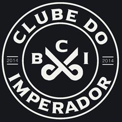 Barbearia Clube do Imperador Olinda