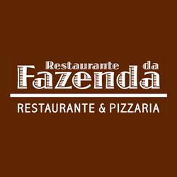 Restaurante da Fazenda Santa Bárbara D´Oeste
