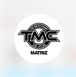 The Match Champ Matriz