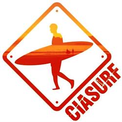 CiaSurf Surf Club