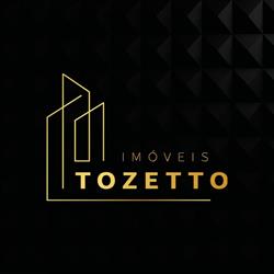 Tozetto Imóveis