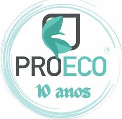 Serviços Ambientais e Teste de Estanqueidade - Proeco Engenharia