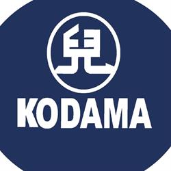 Kodama Equipamentos para Lavanderia Industrial