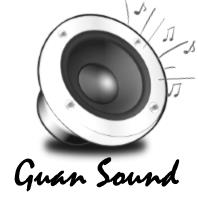 Guan Sound
