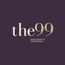 The99 Inovação e Tecnologia