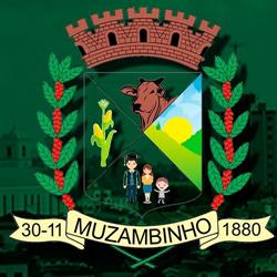 Câmara Municipal de Muzambinho