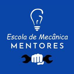 Escola de Mecânica Mentores