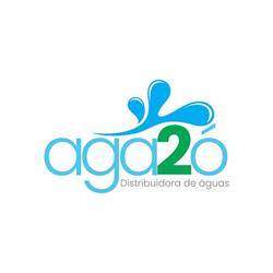 aga2ó Distribuidora de Águas
