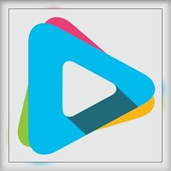 Start Net Telecom