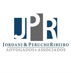 Jordani & Peruche Ribeiro Advogados e Associados