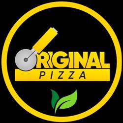 Original Pizza