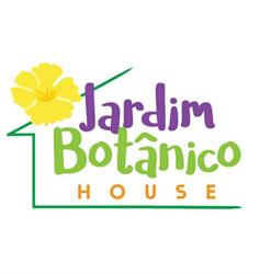 Jardim Botânico House