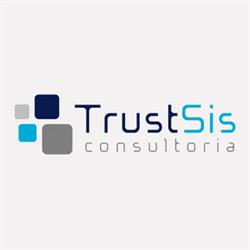 TrustSis Consultoria