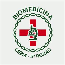 Conselho Regional de Biomedicina 5ª Região - CRBM-5