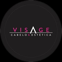 Visage Atelier de Beleza