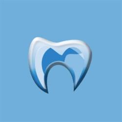 MORSCH CLÍNICA ODONTOLÓGICA LTDA