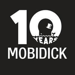 Agência Mobidick