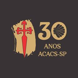 Associação de Confrades e Amigos do Caminho de Santiago de Compostela