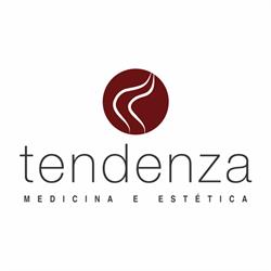 Tendenza Medicina e Estética