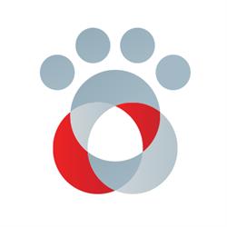 Pets&Life
