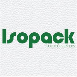 Isopack - Soluções em EPS