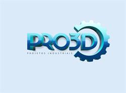 PRO3D