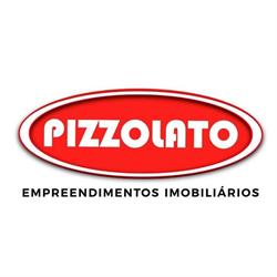 Pizzolato Empreendimentos Imobiliários
